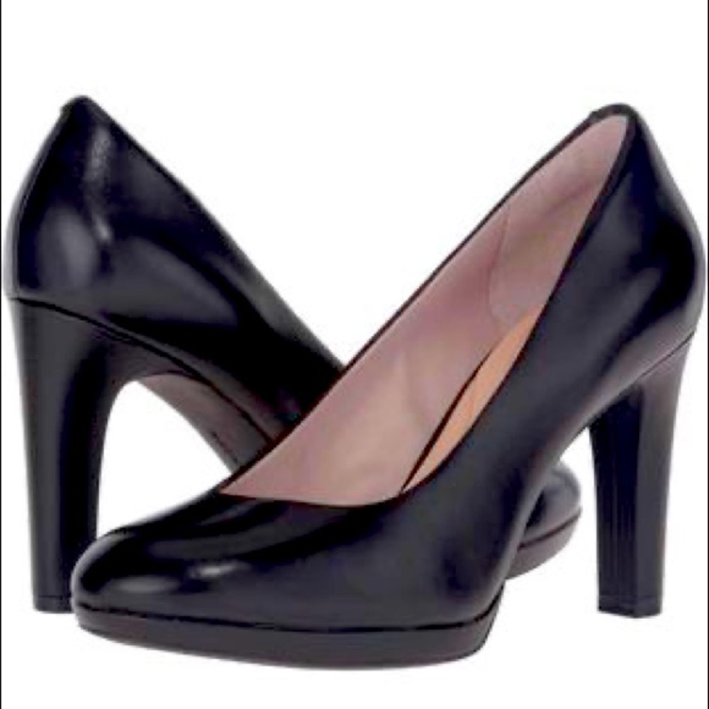 Rockport Women’s Ally Plain Pump